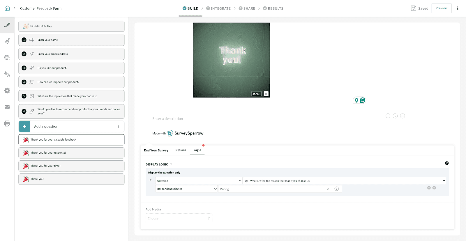 Screenshot 2024-08-28 at 2.24.12 PM.png