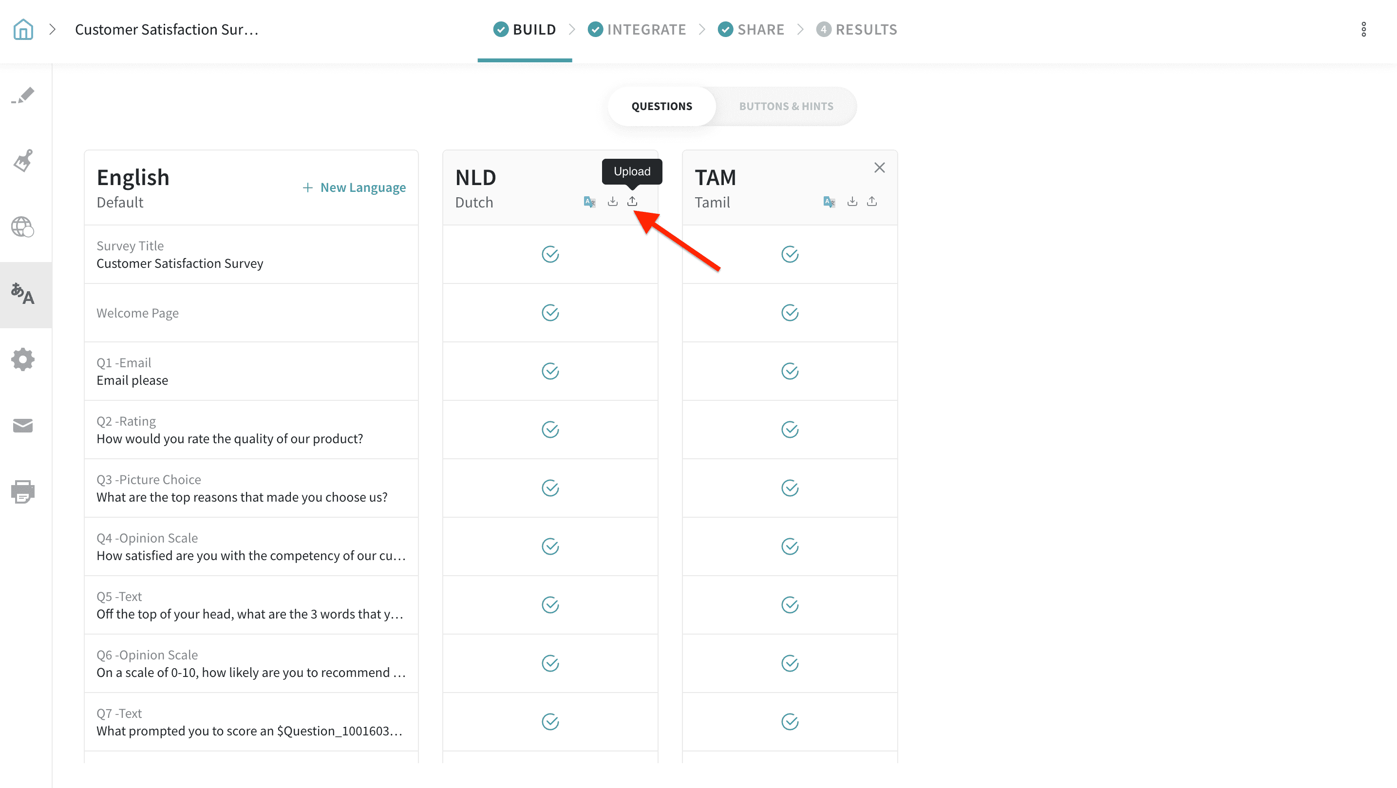 Screenshot 2024-09-04 at 1.03.53 PM.png