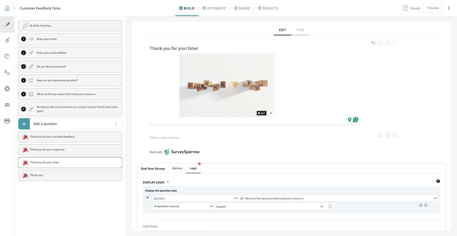 Screenshot 2024-08-28 at 2.23.51 PM.png