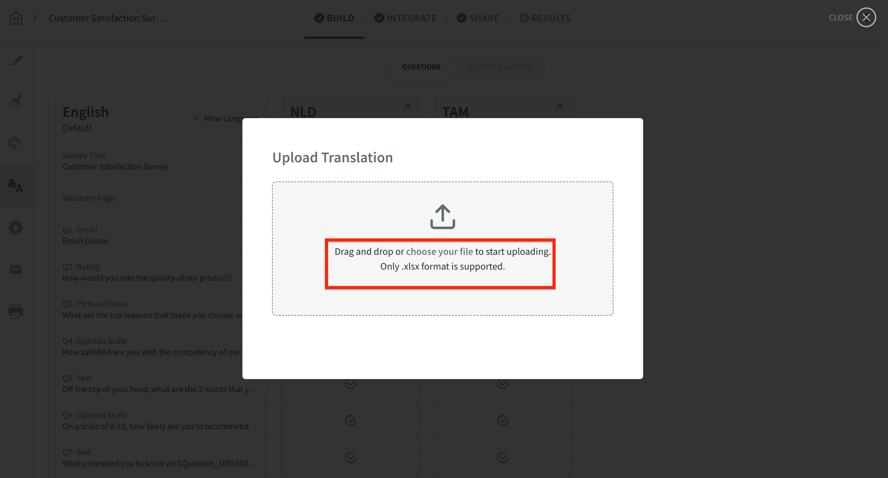 Screenshot 2024-09-04 at 1.04.21 PM.png