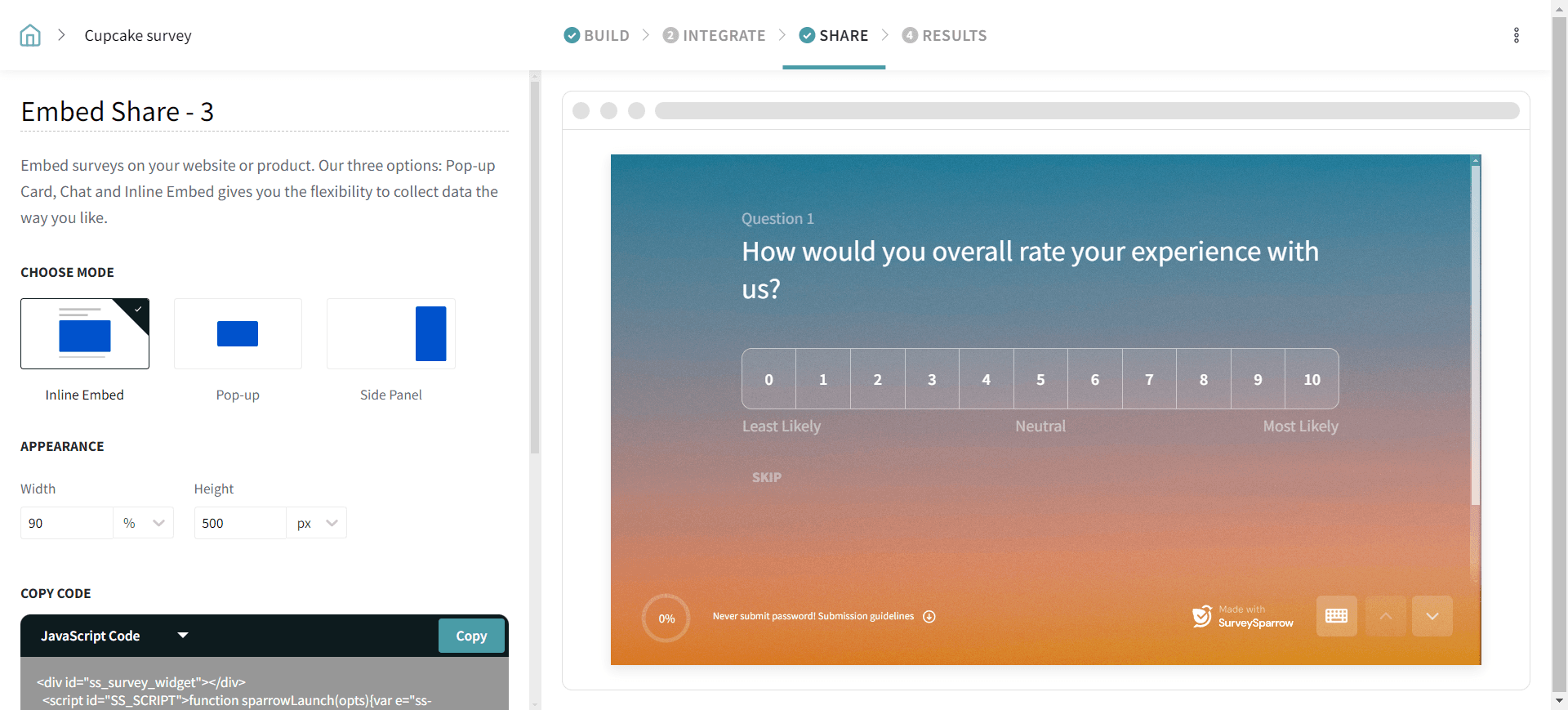 Screenshot 11-09-2024 at 10.07.png