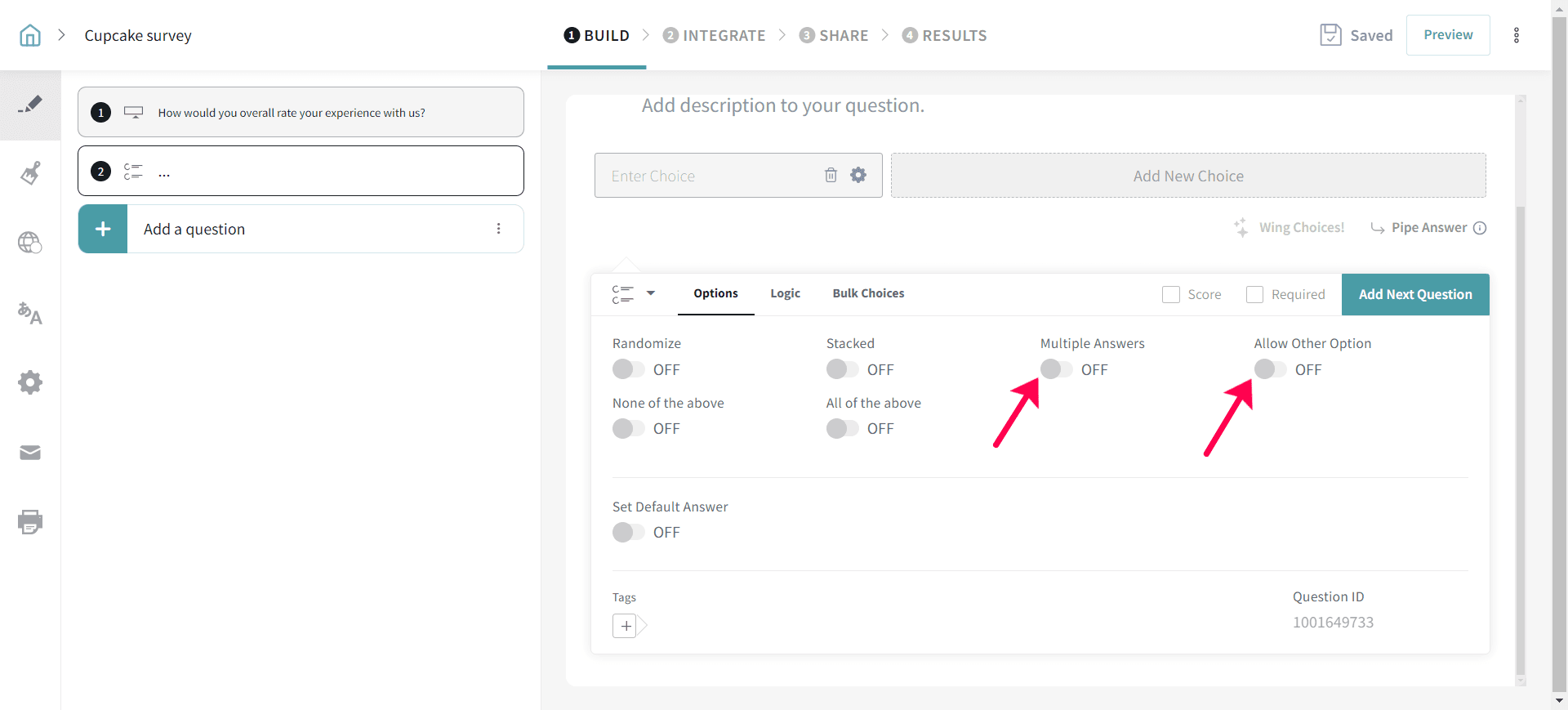 Screenshot 09-09-2024 at 10.23.png