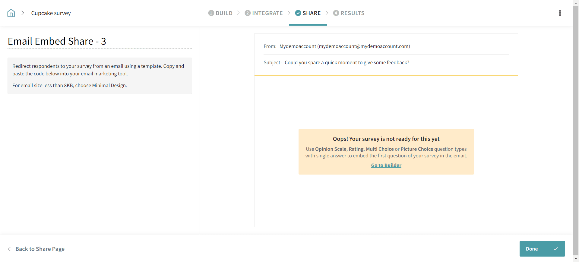 Screenshot 09-09-2024 at 10.24.png