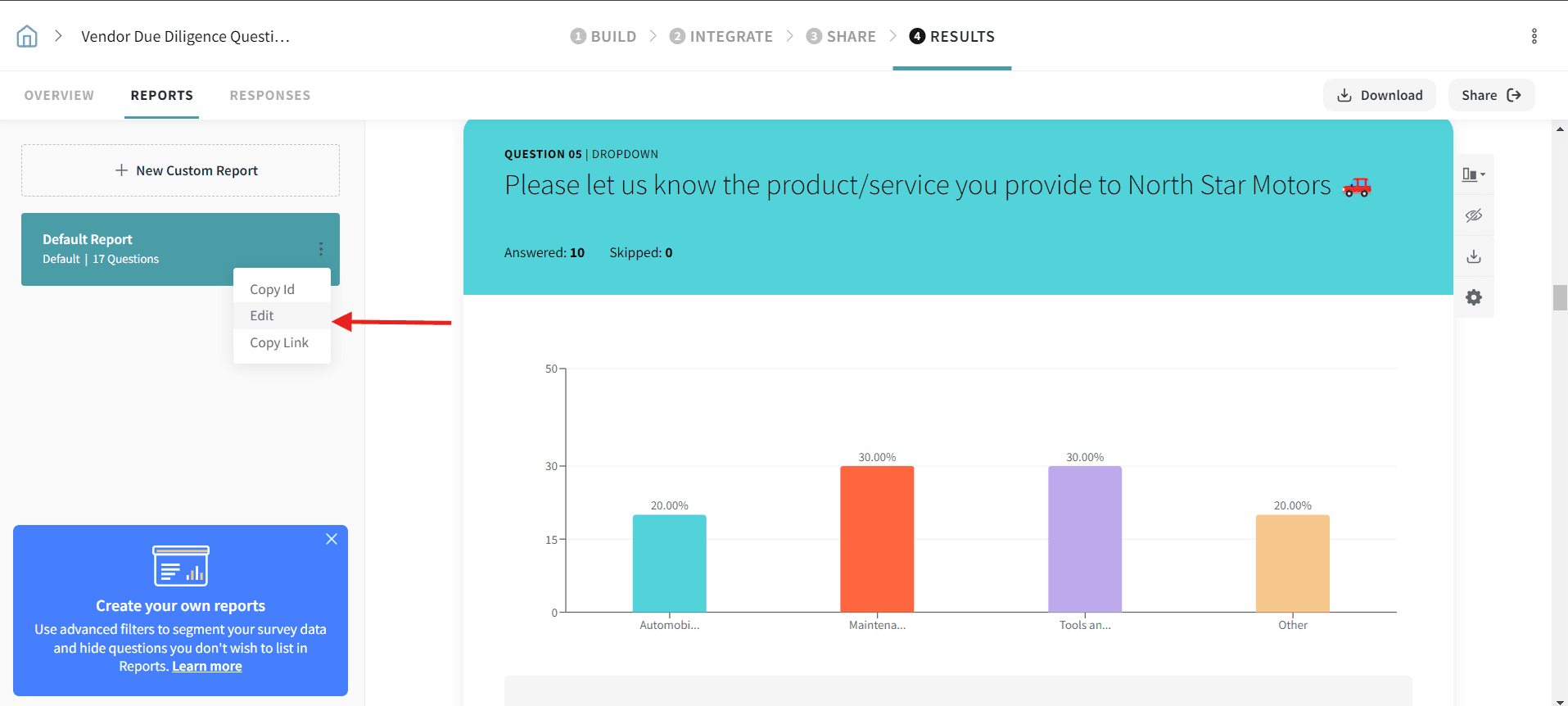 Screenshot 2024-09-02 120315.png