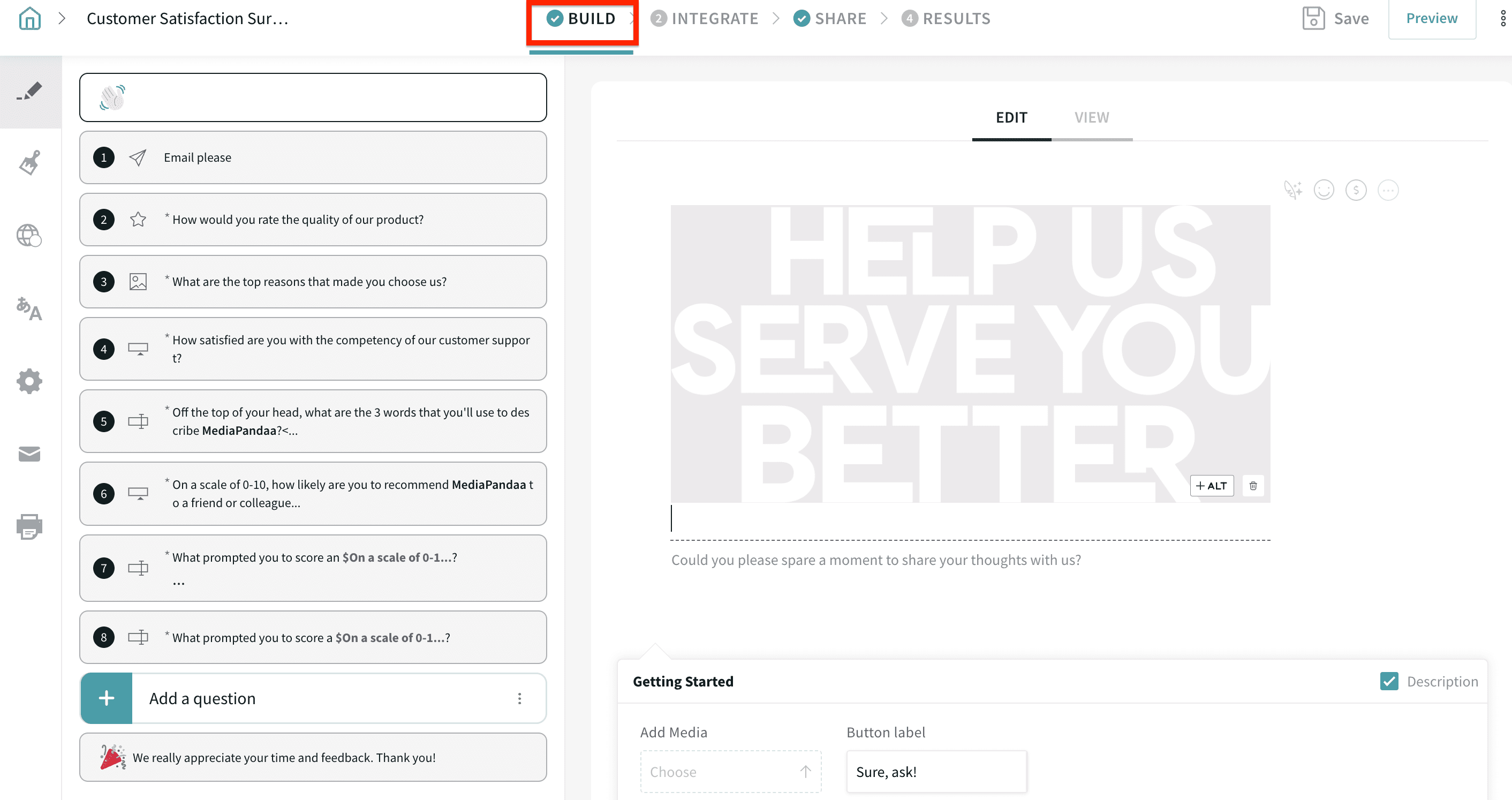 Screenshot 2024-09-04 at 11.33.34 AM.png