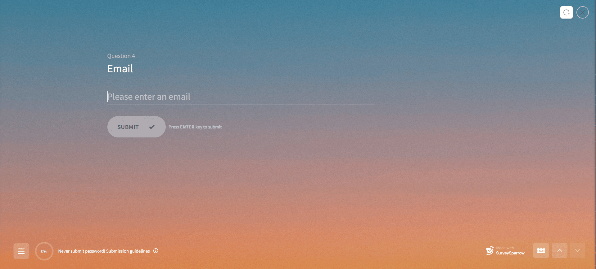 Screenshot 09-09-2024 at 12.36.png