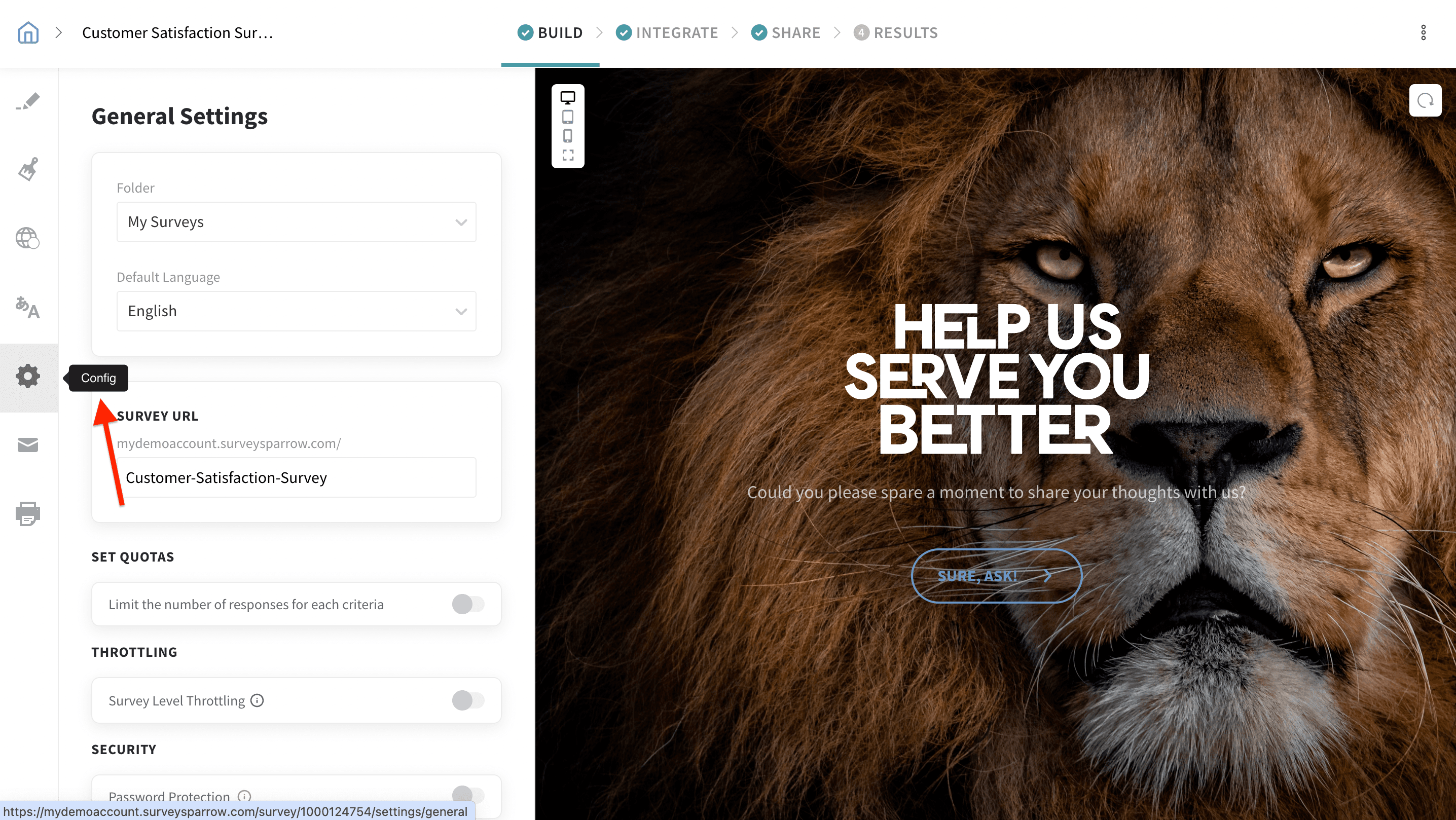 Screenshot 2024-09-04 at 12.17.03 PM.png