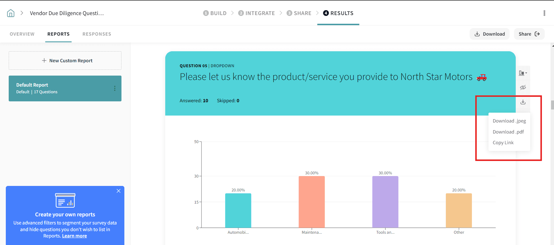 Screenshot 2024-09-02 121220.png