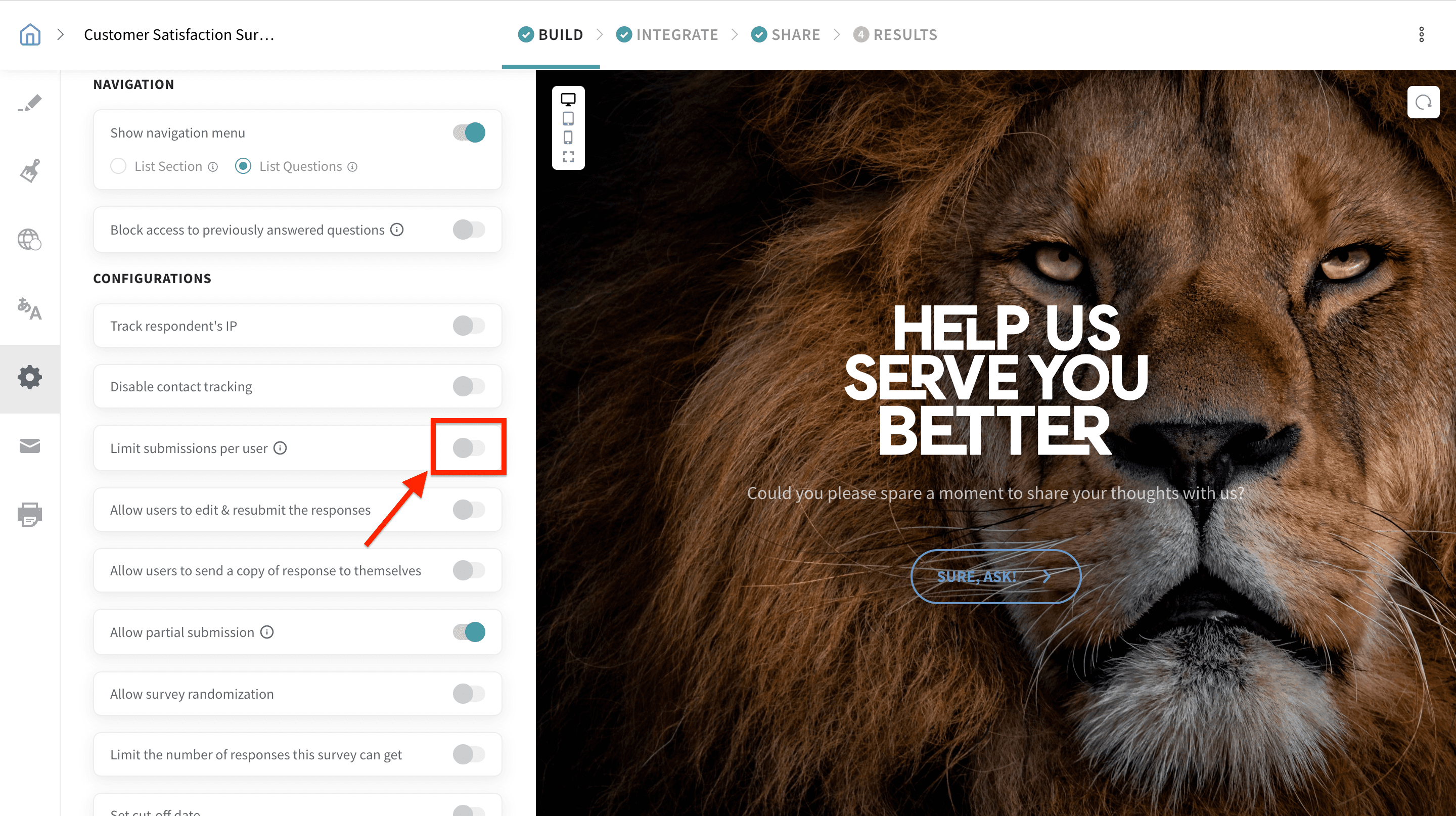 Screenshot 2024-09-04 at 12.17.57 PM.png
