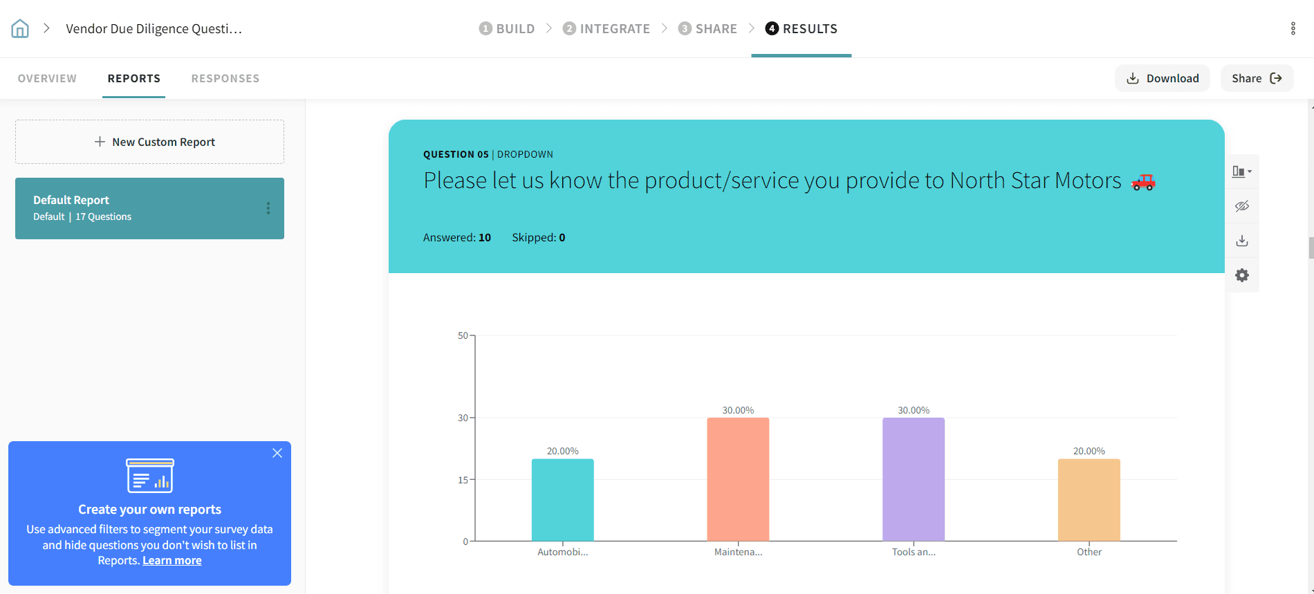 Screenshot 2024-09-02 120712.png