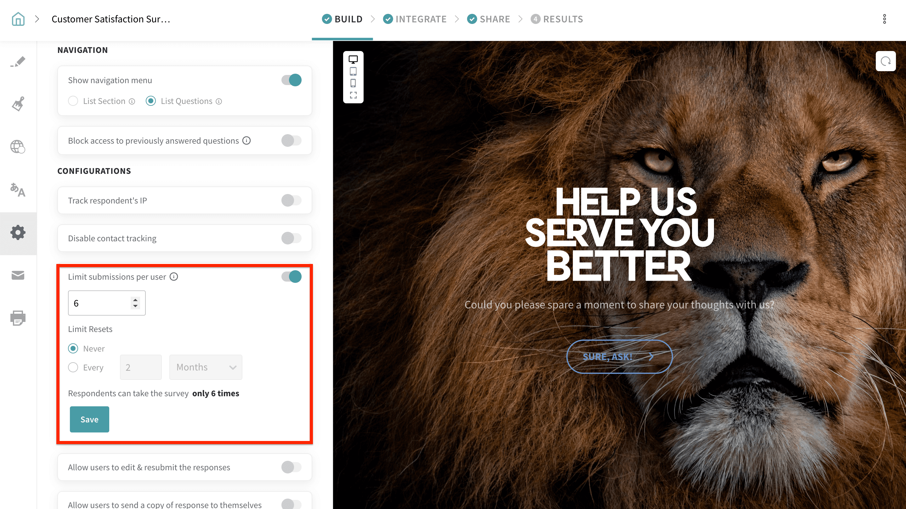Screenshot 2024-09-04 at 12.19.07 PM.png