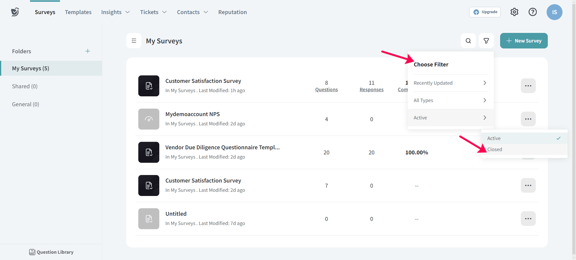 Screenshot 04-09-2024 at 12.37.png