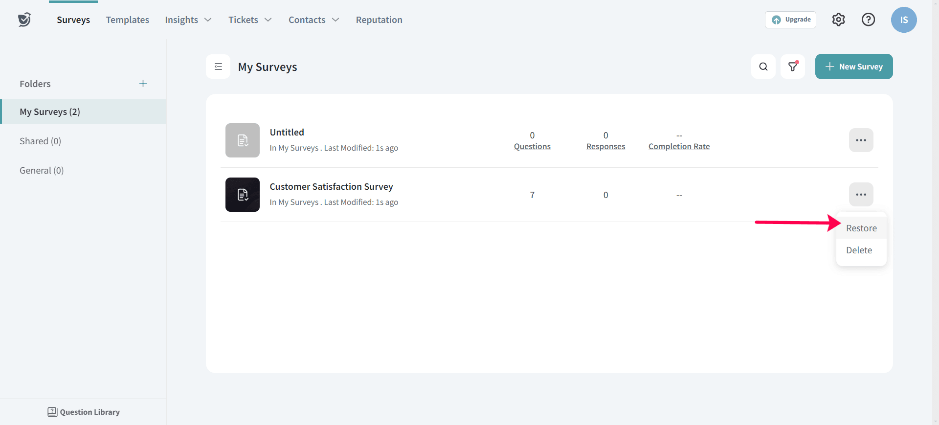 Screenshot 04-09-2024 at 12.38.png