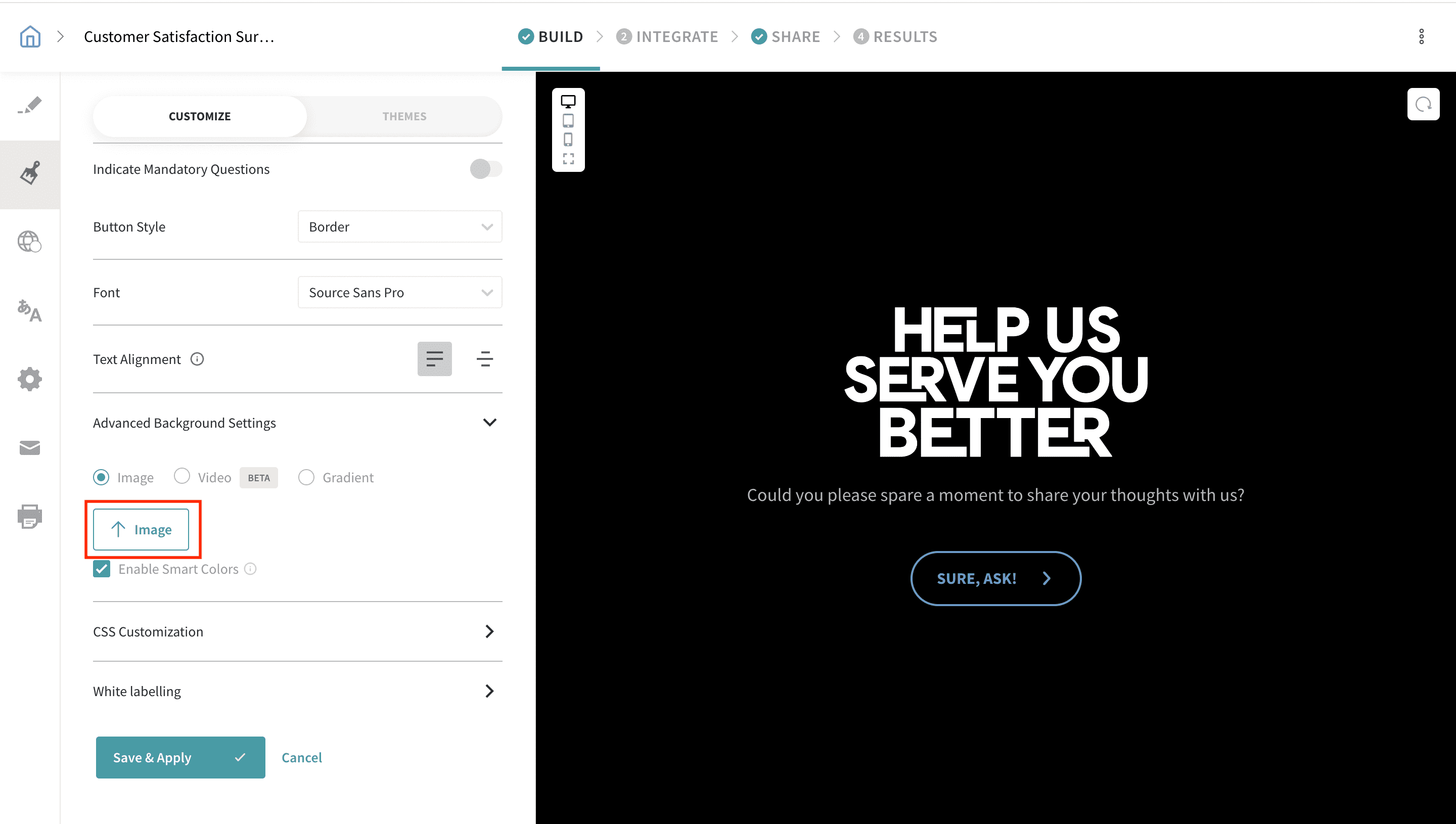 Screenshot 2024-09-02 at 12.12.36 PM.png