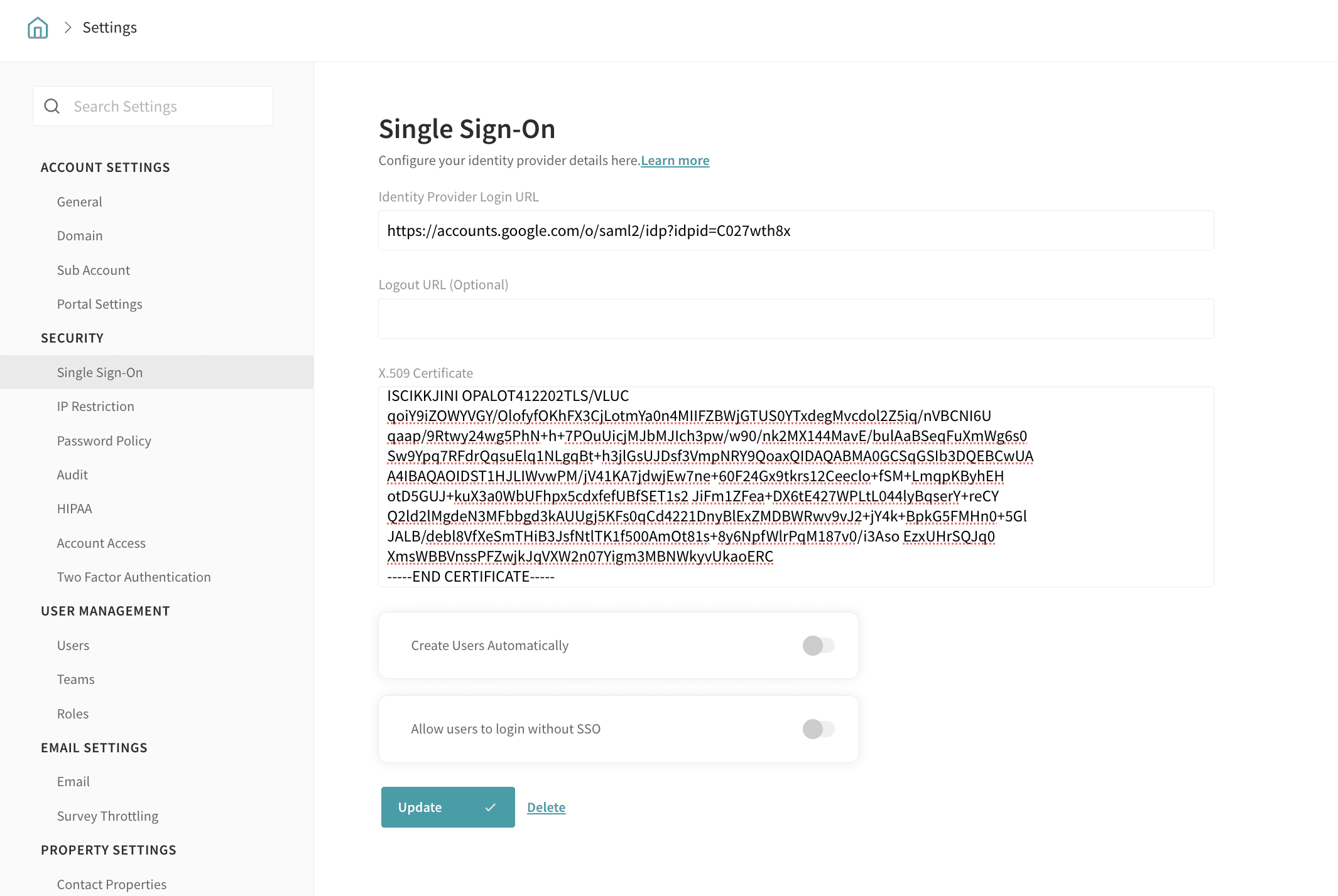 Screenshot 2024-09-30 at 5.27.59 PM.png