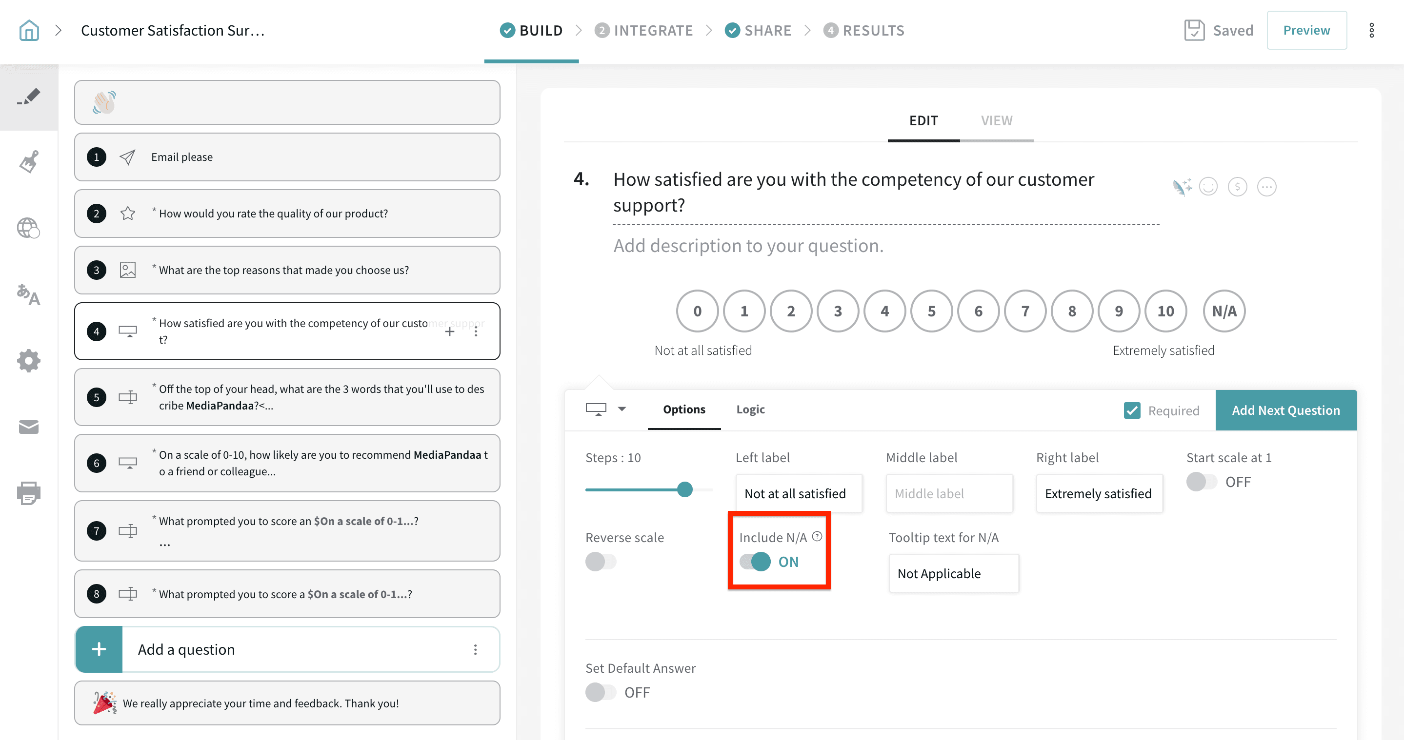 Screenshot 2024-09-02 at 12.28.05 PM.png