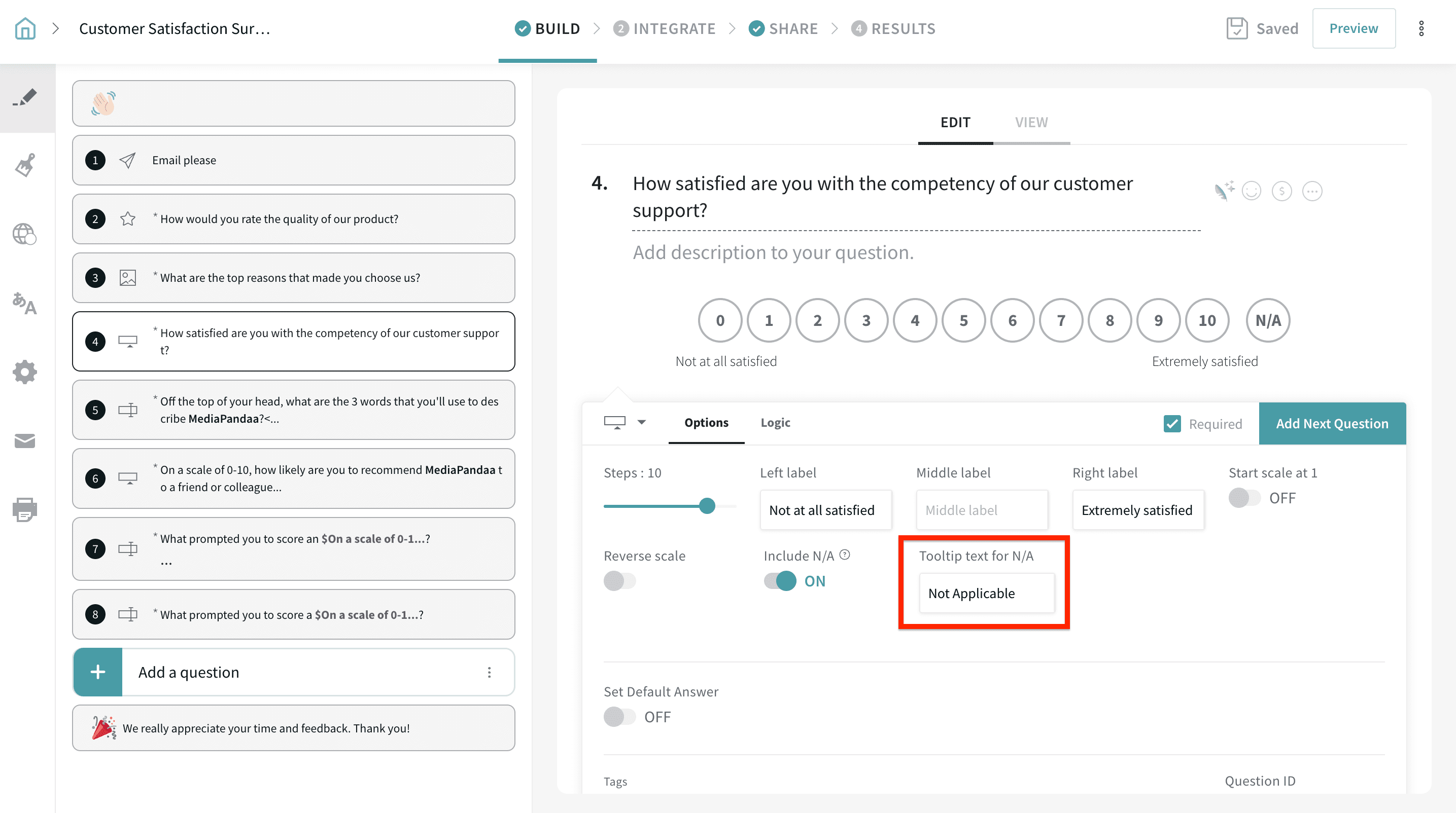 Screenshot 2024-09-02 at 12.29.30 PM.png