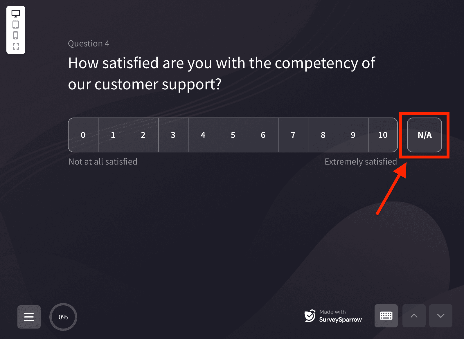 Screenshot 2024-09-02 at 12.31.10 PM.png