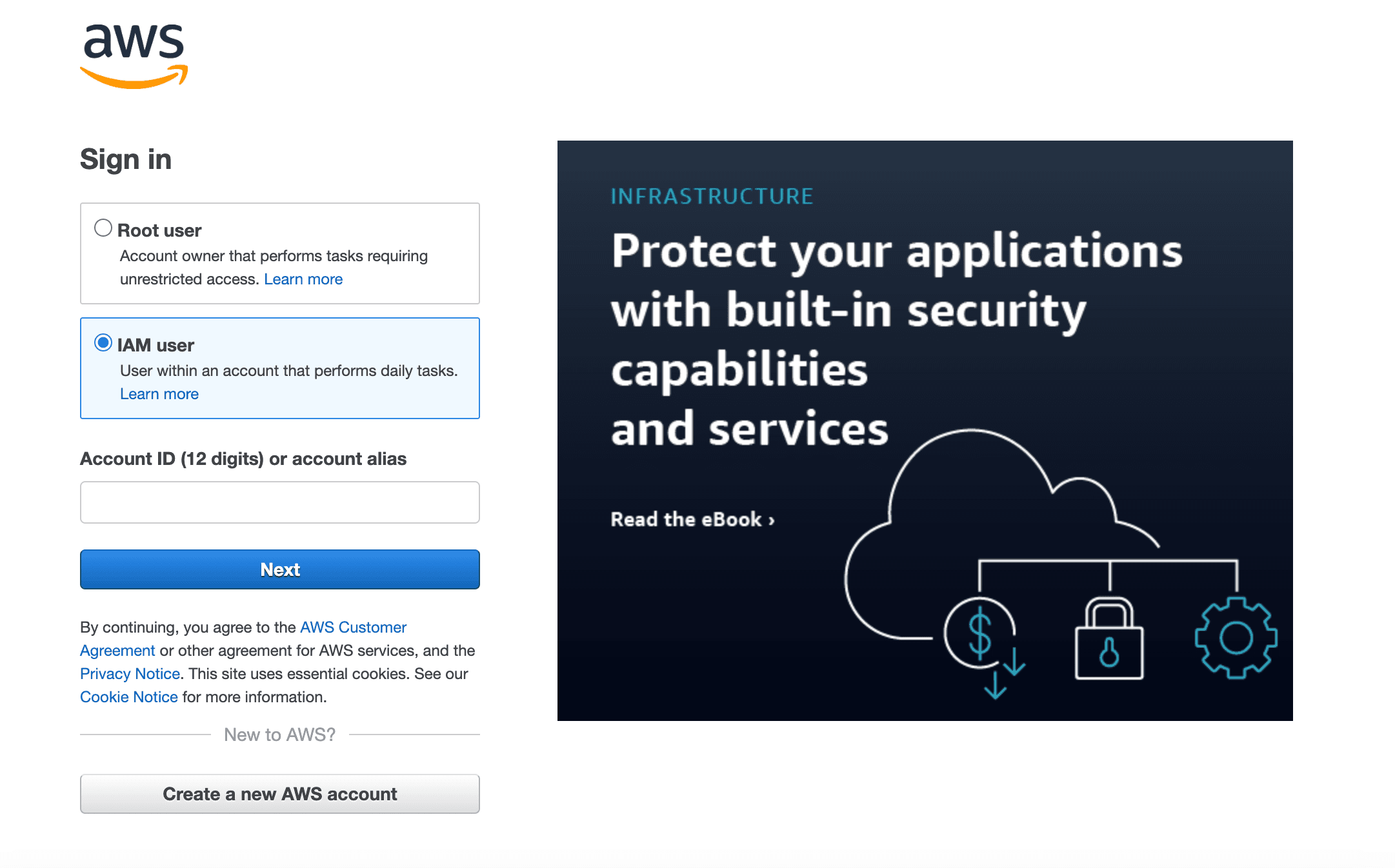 Screenshot 2023-07-28 at 3.21.29 PM.png