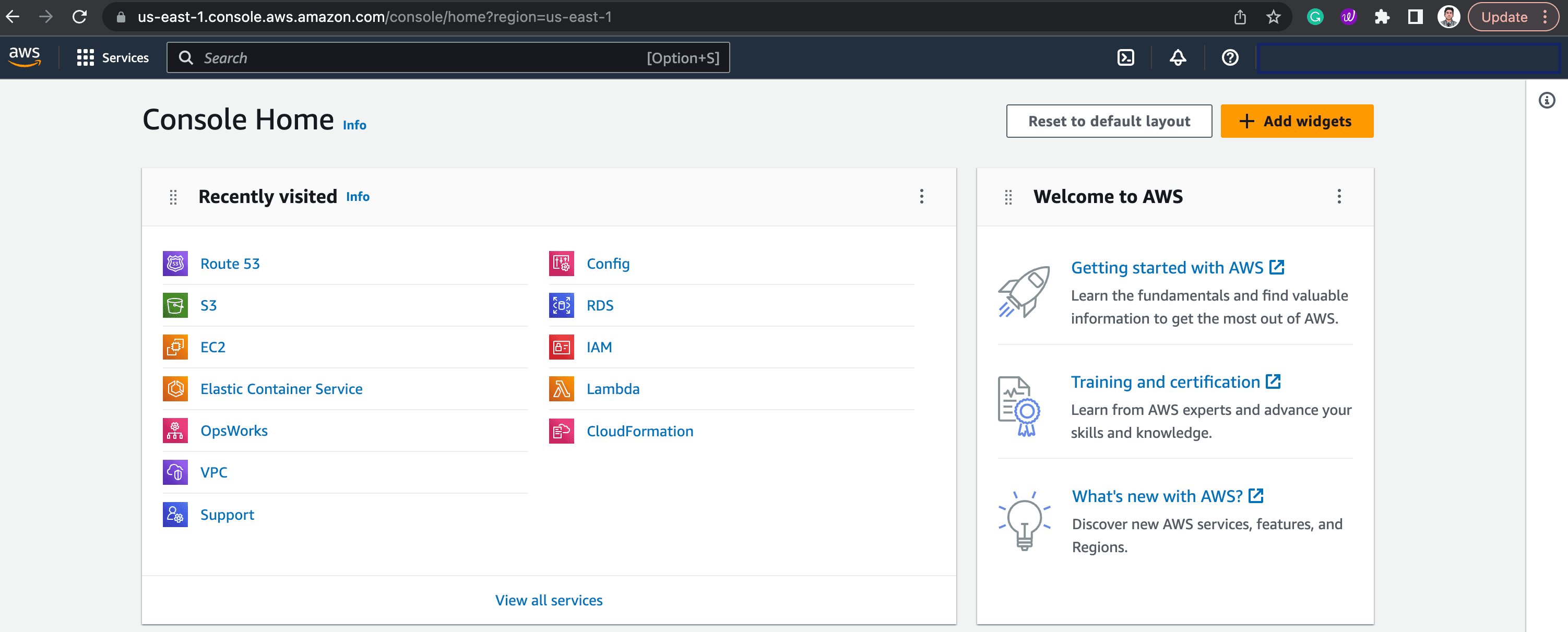 Screenshot 2023-08-03 at 12.36.30 PM.png