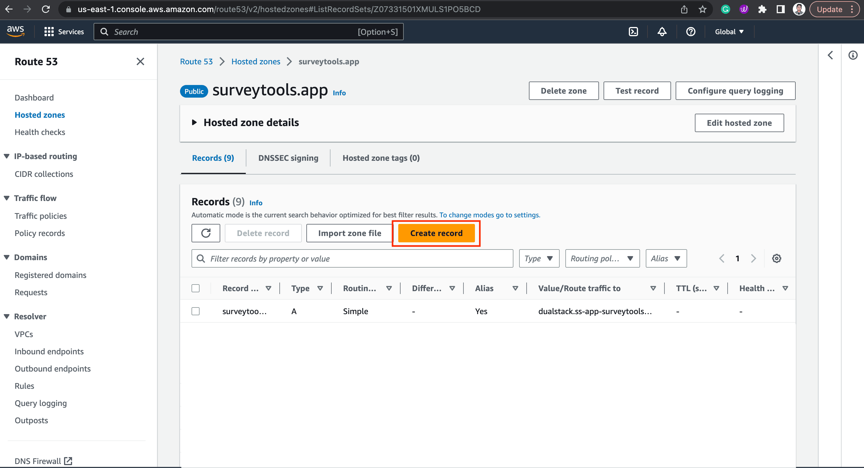 Screenshot 2023-08-03 at 12.37.17 PM.png