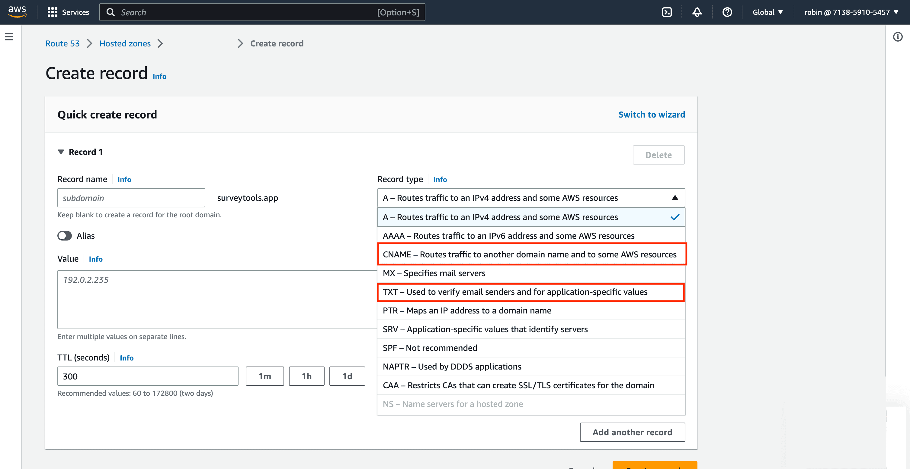 Screenshot 2023-08-03 at 12.37.22 PM.png