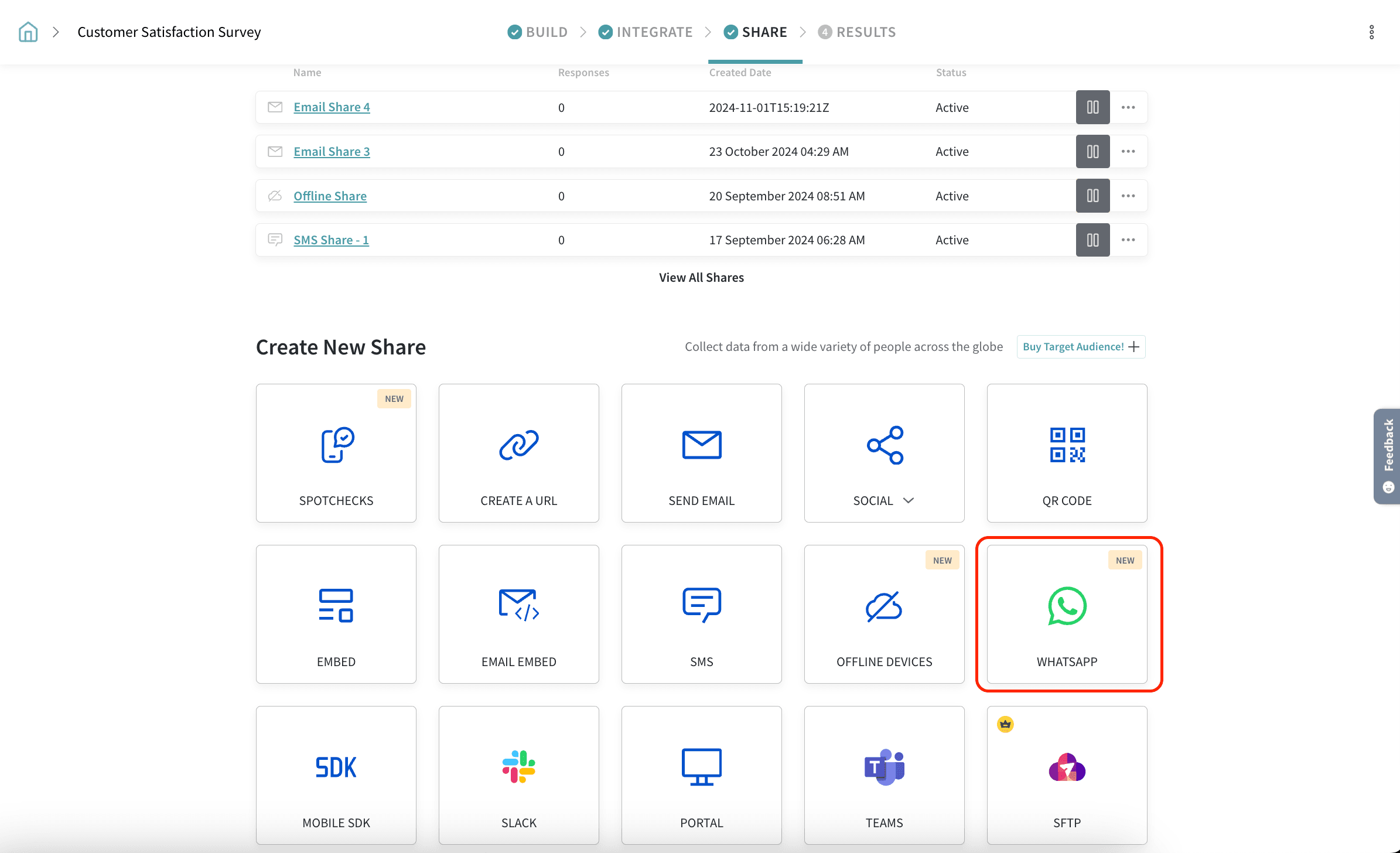 Screenshot 2024-11-15 at 4.29.17 PM.png