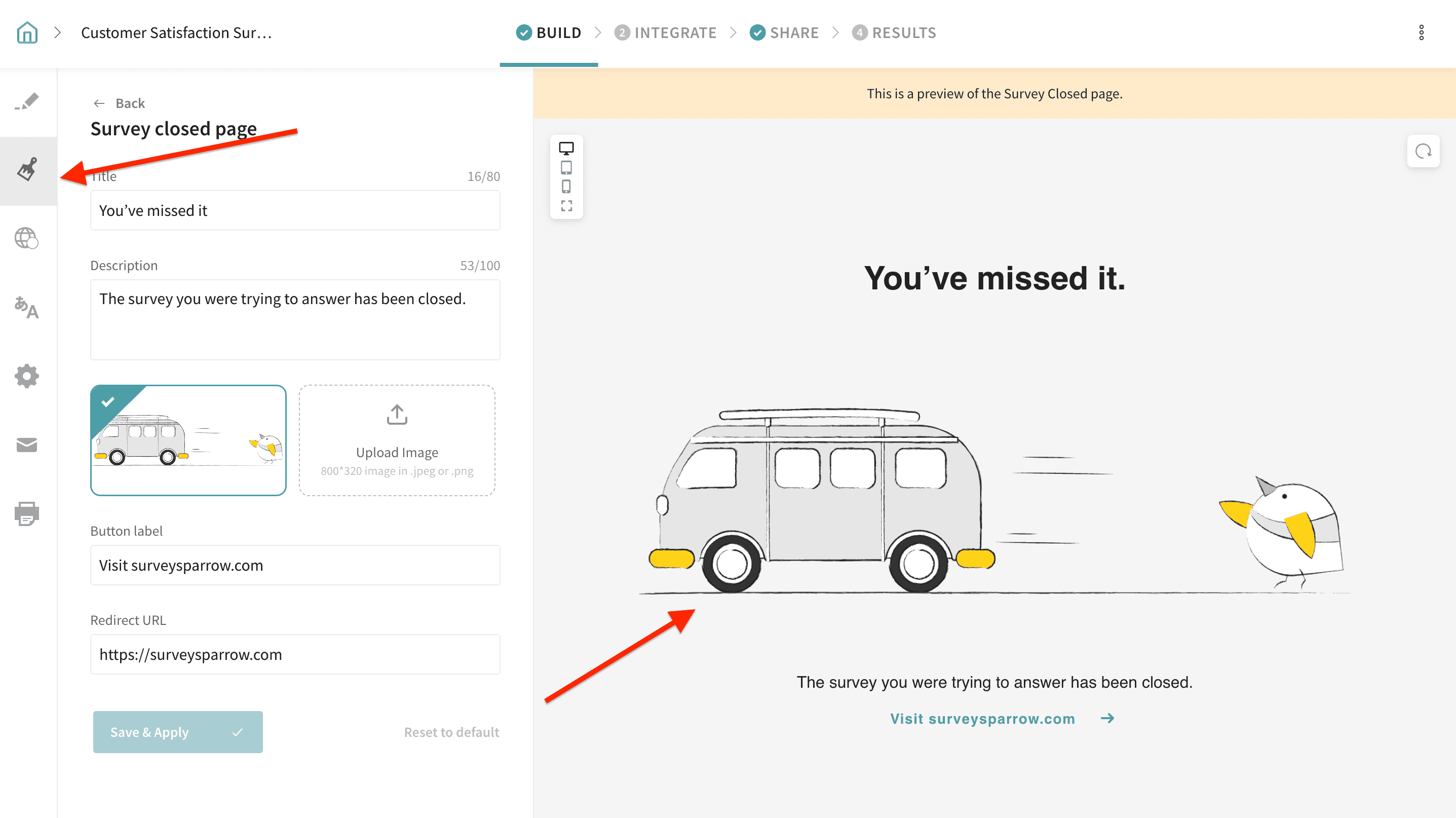 Screenshot 2024-09-02 at 11.47.12 AM.png