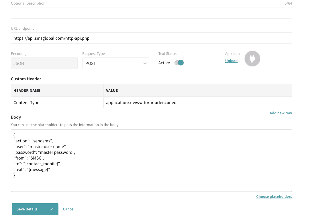 Screenshot 2023-11-17 at 8.54.09 AM.png