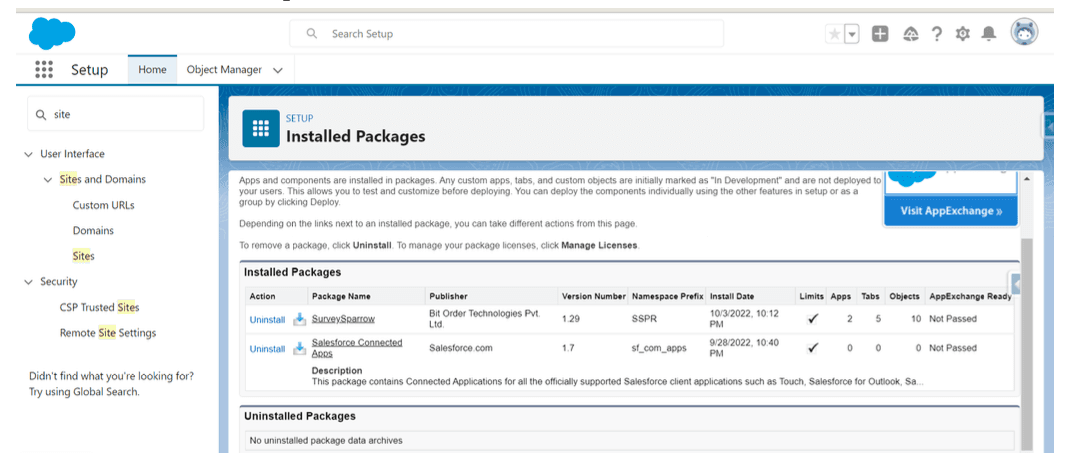 Screenshot 2024-01-25 at 3.56.20 PM.png