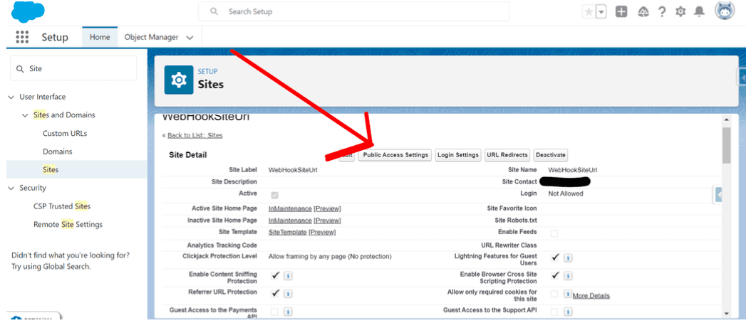 Screenshot 2024-01-25 at 3.57.09 PM.png