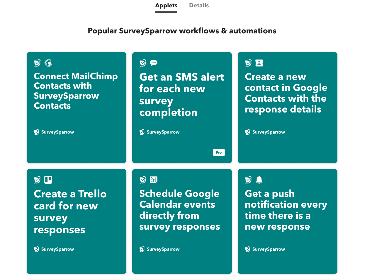 Screenshot 2024-04-22 at 5.00.24 PM.png