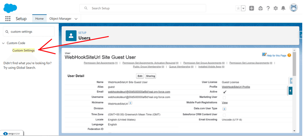 Screenshot 2024-01-25 at 3.57.31 PM.png