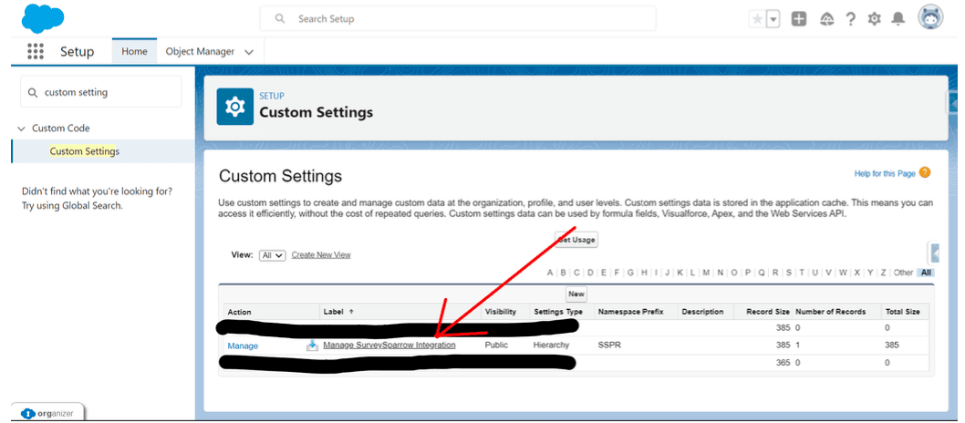 Screenshot 2024-01-25 at 3.57.44 PM.png