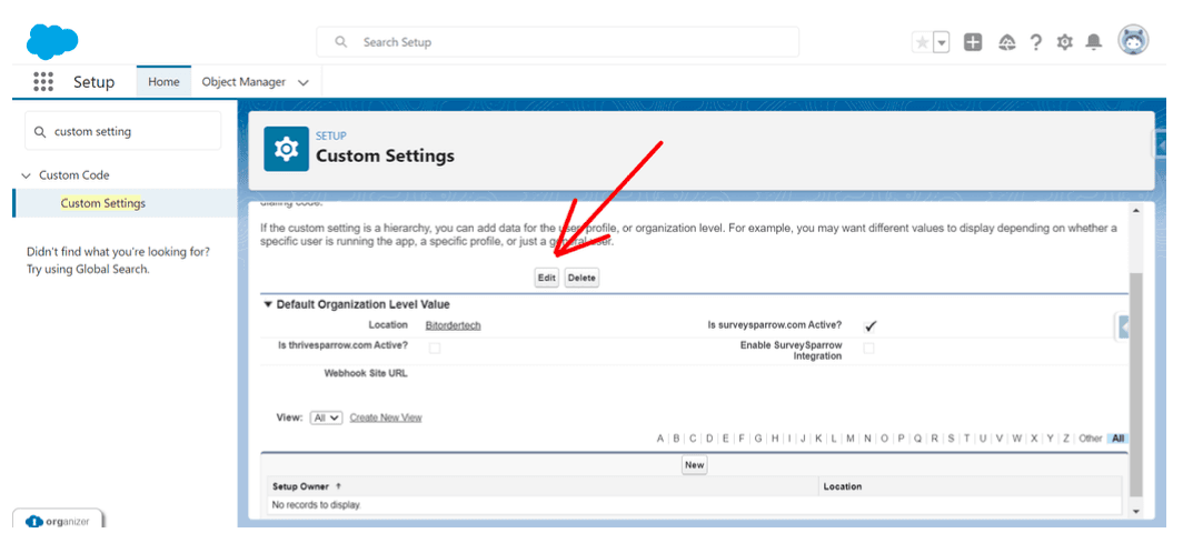 Screenshot 2024-01-25 at 3.58.00 PM.png