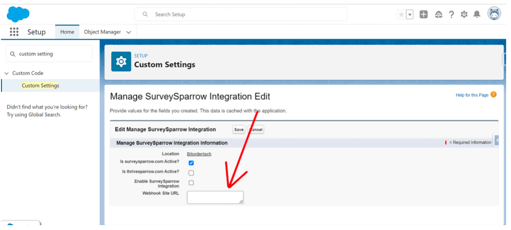 Screenshot 2024-01-25 at 3.57.55 PM.png