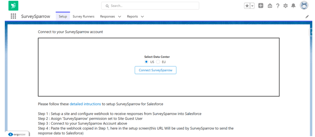 Screenshot 2024-01-25 at 4.40.48 PM.png