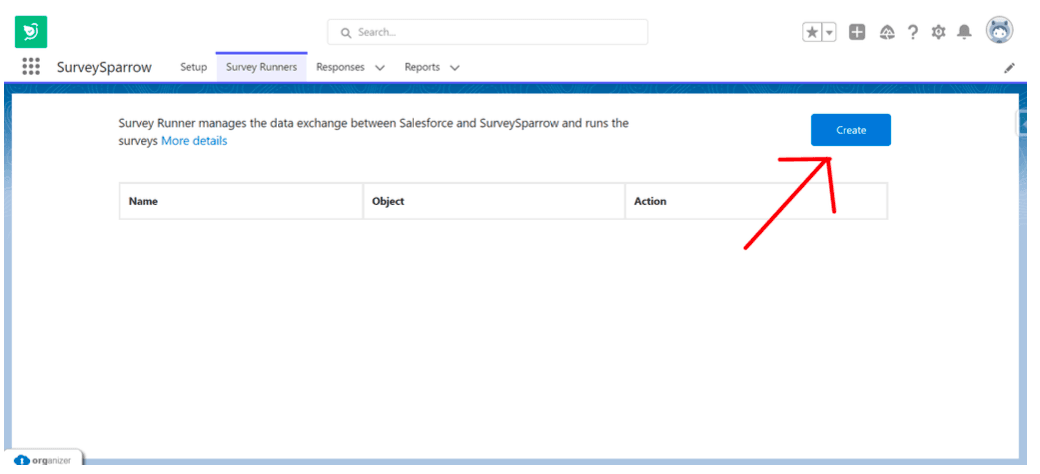 Screenshot 2024-01-25 at 4.41.12 PM.png