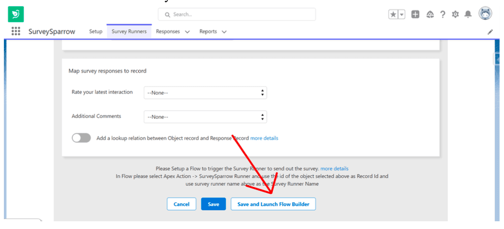 Screenshot 2024-01-25 at 4.41.26 PM.png