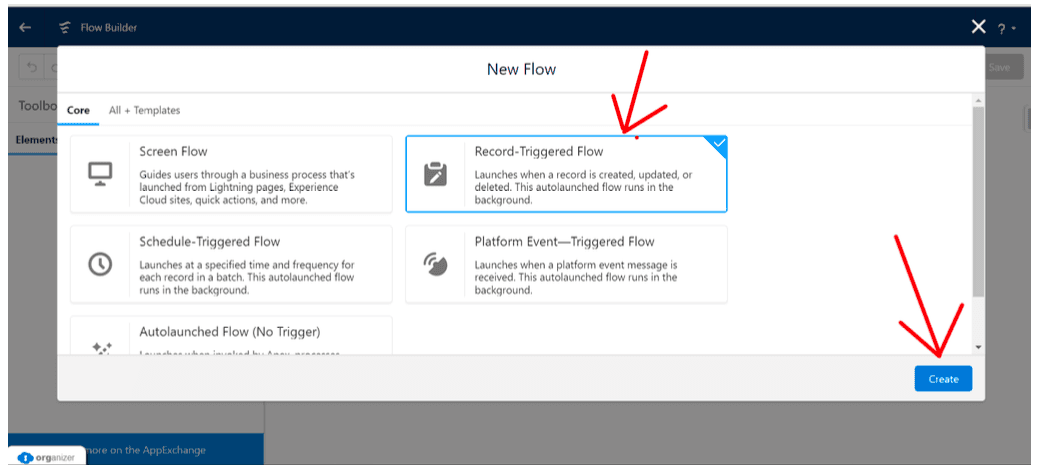 Screenshot 2024-01-25 at 4.41.21 PM.png