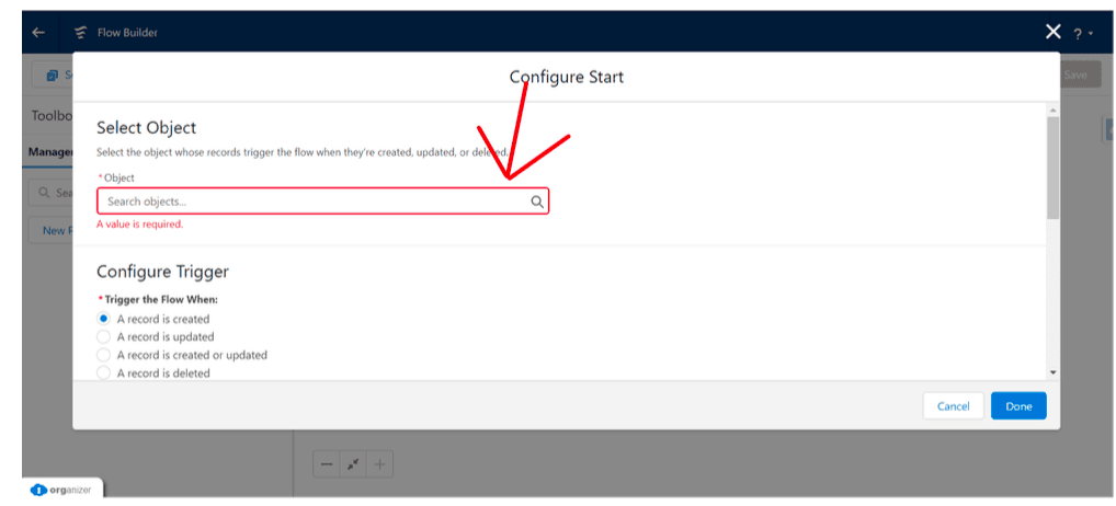 Screenshot 2024-01-25 at 4.41.31 PM.png