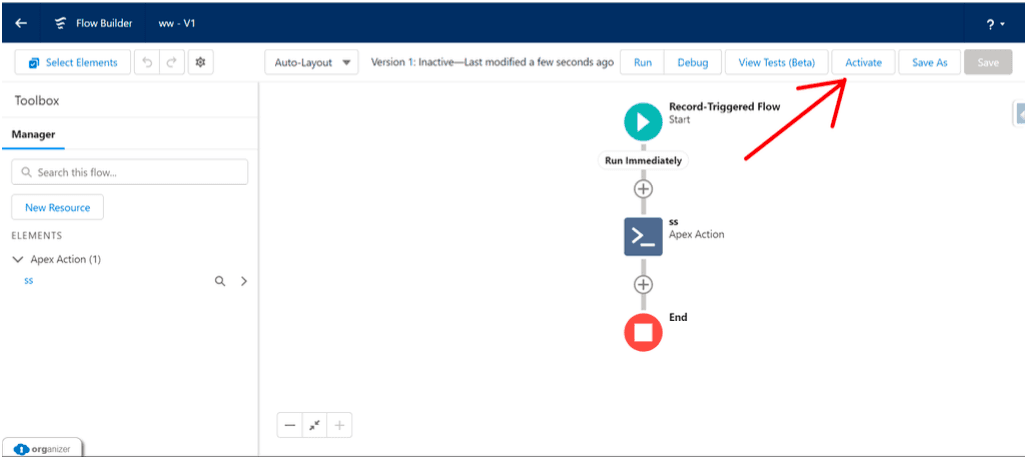 Screenshot 2024-01-25 at 4.42.16 PM.png