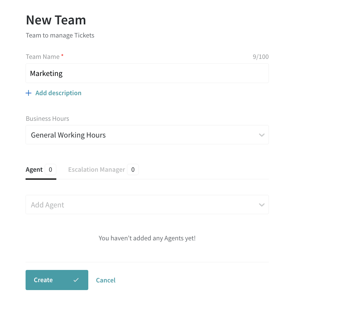 Screenshot 2024-07-15 at 1.40.03 PM.png