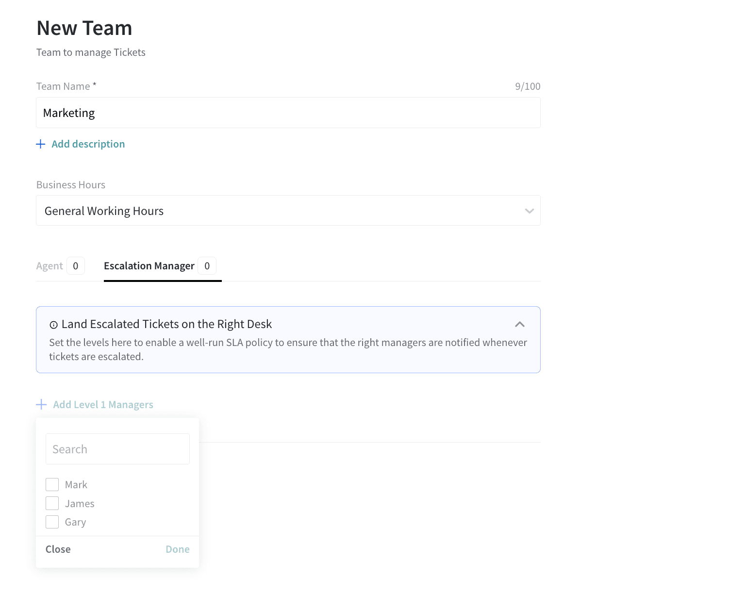 Screenshot 2024-07-15 at 1.41.42 PM.png