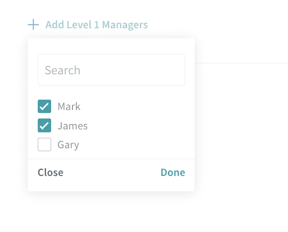 Screenshot 2024-07-15 at 1.41.49 PM.png