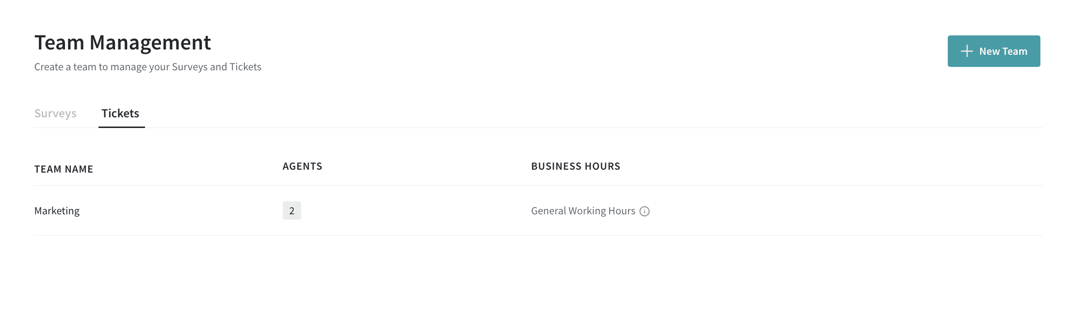 Screenshot 2024-07-15 at 1.42.38 PM.png