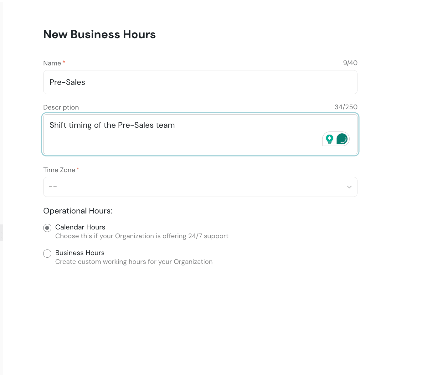 Screenshot 2024-09-18 at 4.19.54 PM.png