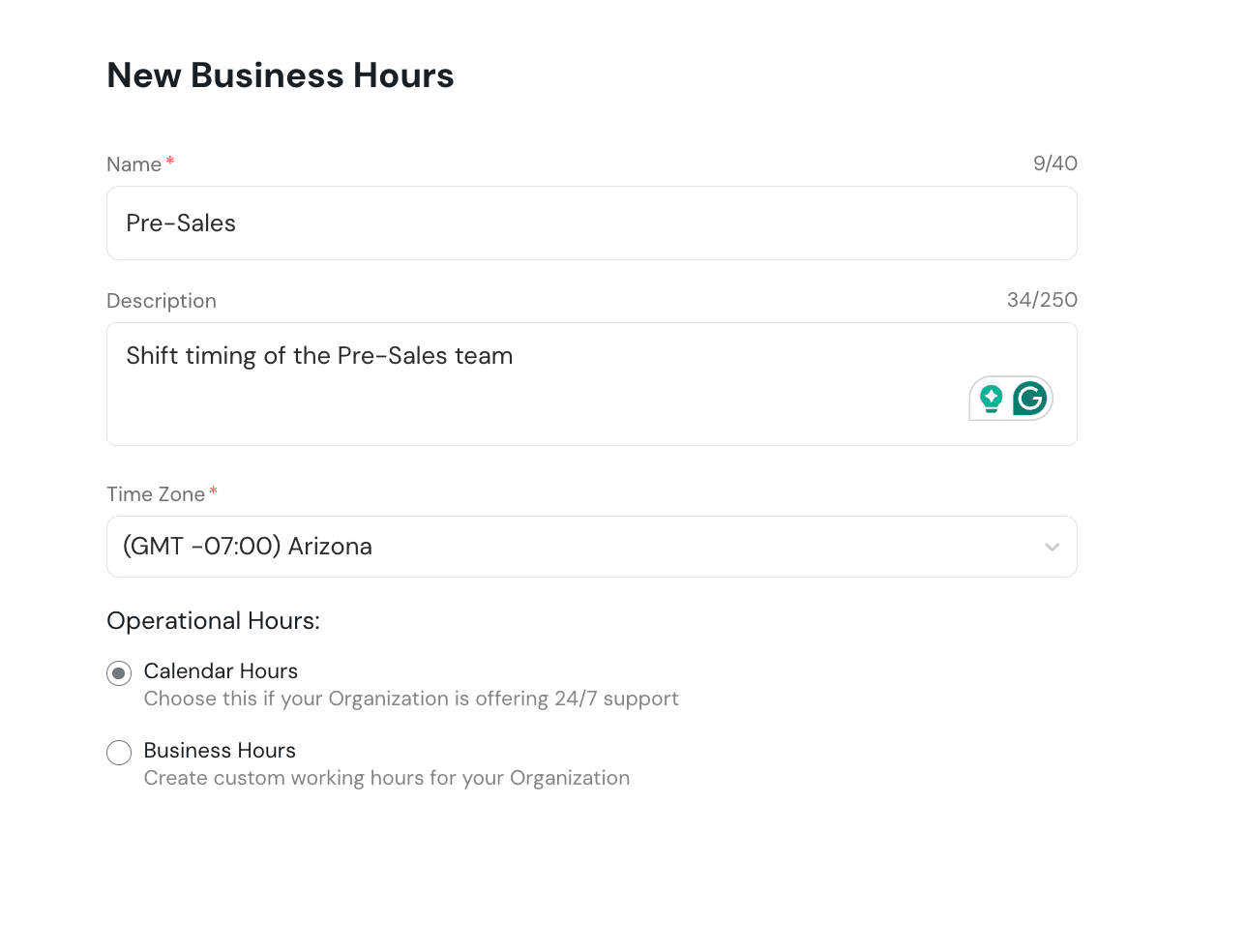 Screenshot 2024-09-18 at 4.20.54 PM.png