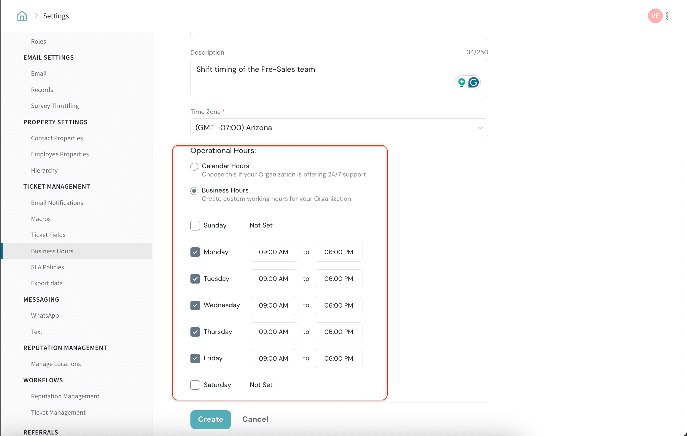 Screenshot 2024-09-18 at 4.21.34 PM.png