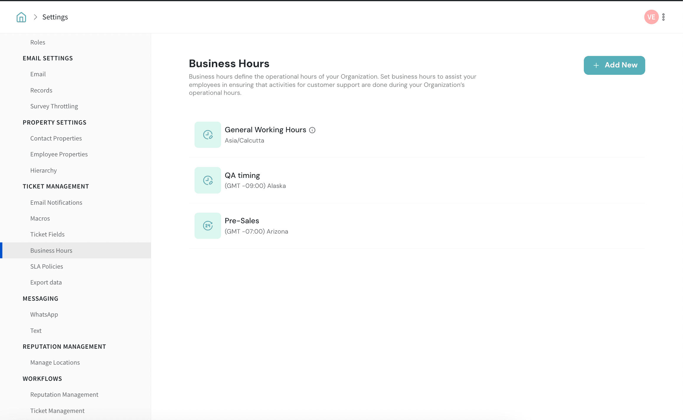 Screenshot 2024-09-18 at 4.22.28 PM.png